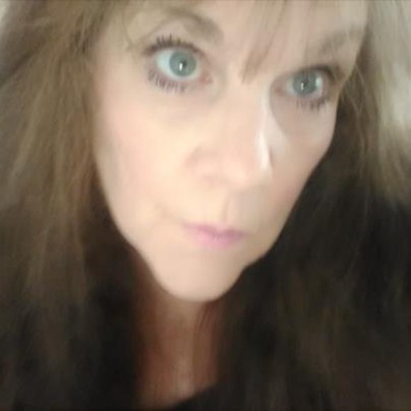 Meet your Posher, Shawn - Picture 1 of 1